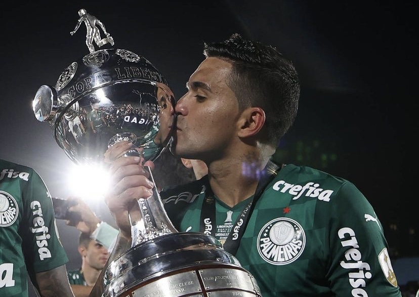 Dudu Atinge Marca Gigante Pelo Palmeiras Portal Do Palmeirense