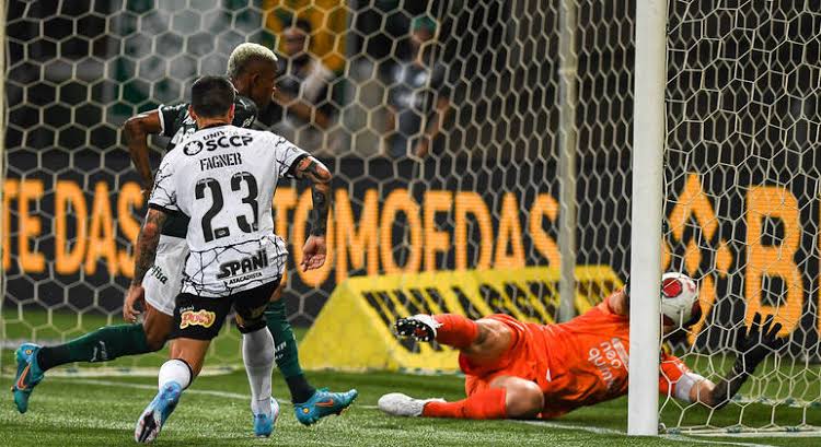 Craque Do Palmeiras Se Despede E Anunciado Por Outro Clube Portal