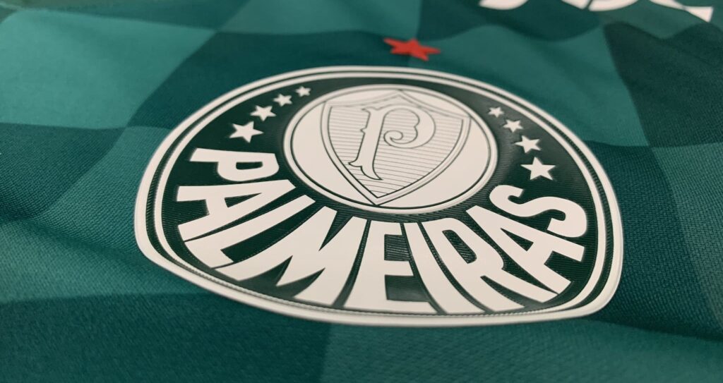 Palmeiras tem o 56º elenco mais caro do mundo Portal do Palmeirense