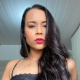 Iara Alencar