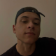 Caue Souza