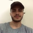 Vitor Gonçalves