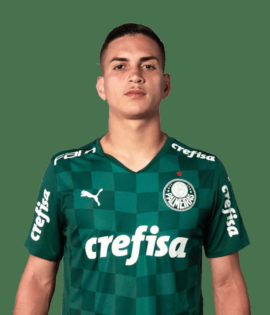 renan zagueiro