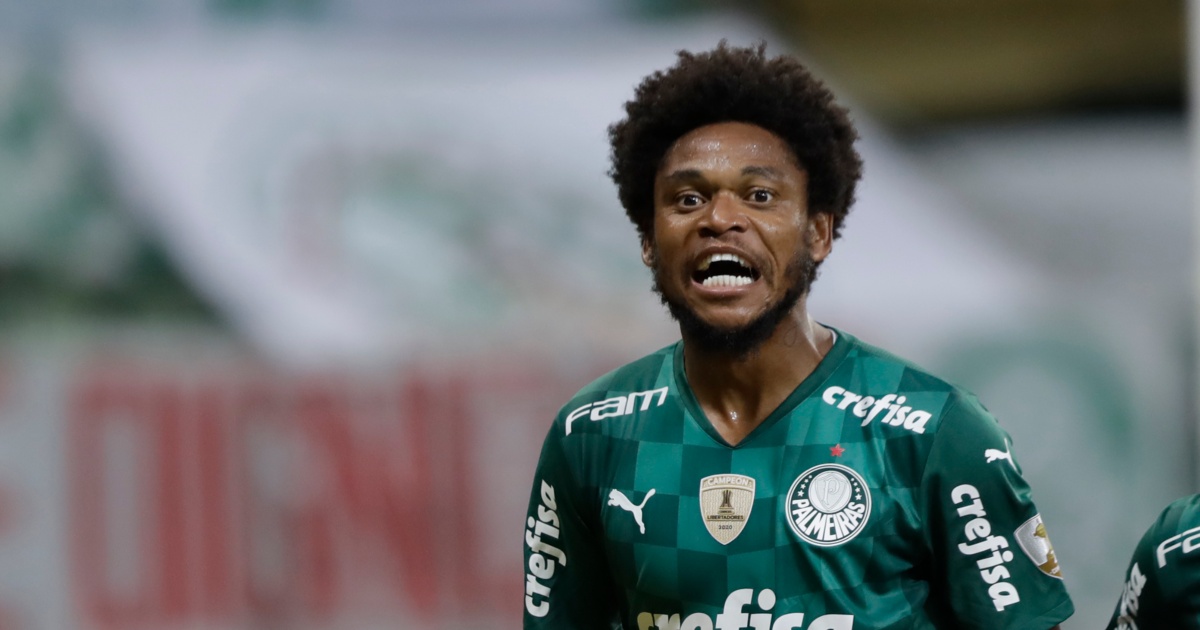L. adriano