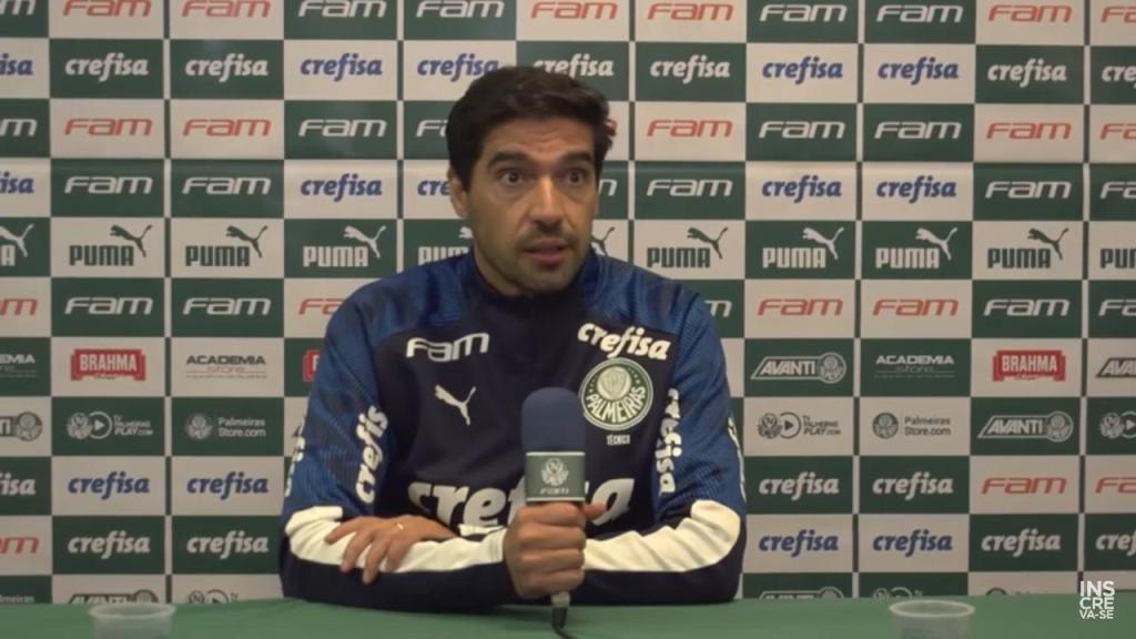 abel coletiva