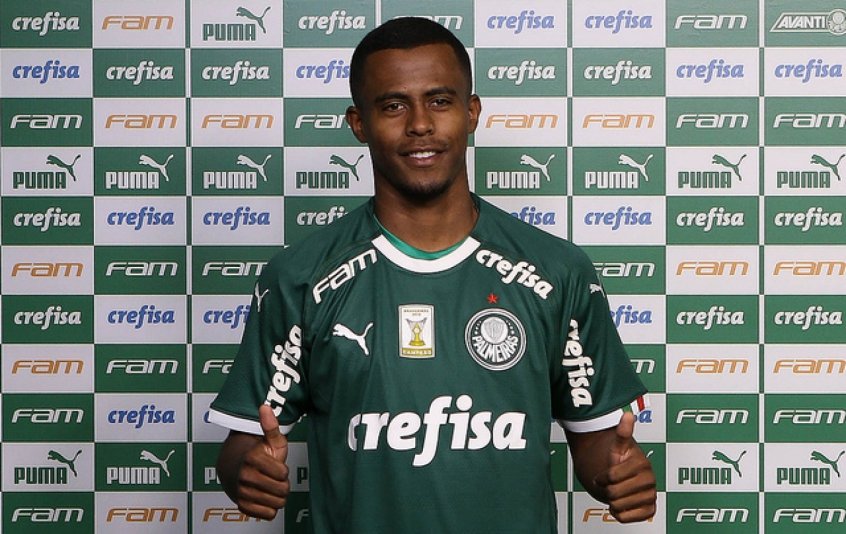 carlos eduardo pal