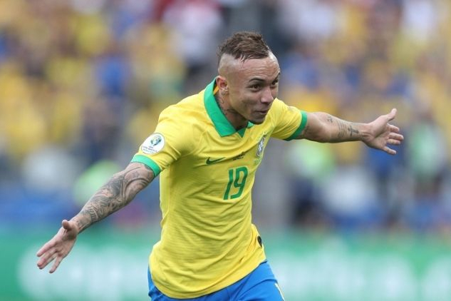 cebolinha
