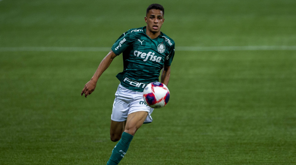 giovani-palmeiras-1622197963-63731