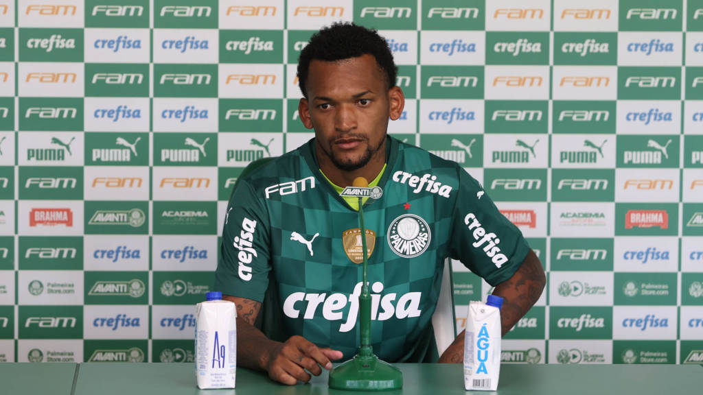 jailson