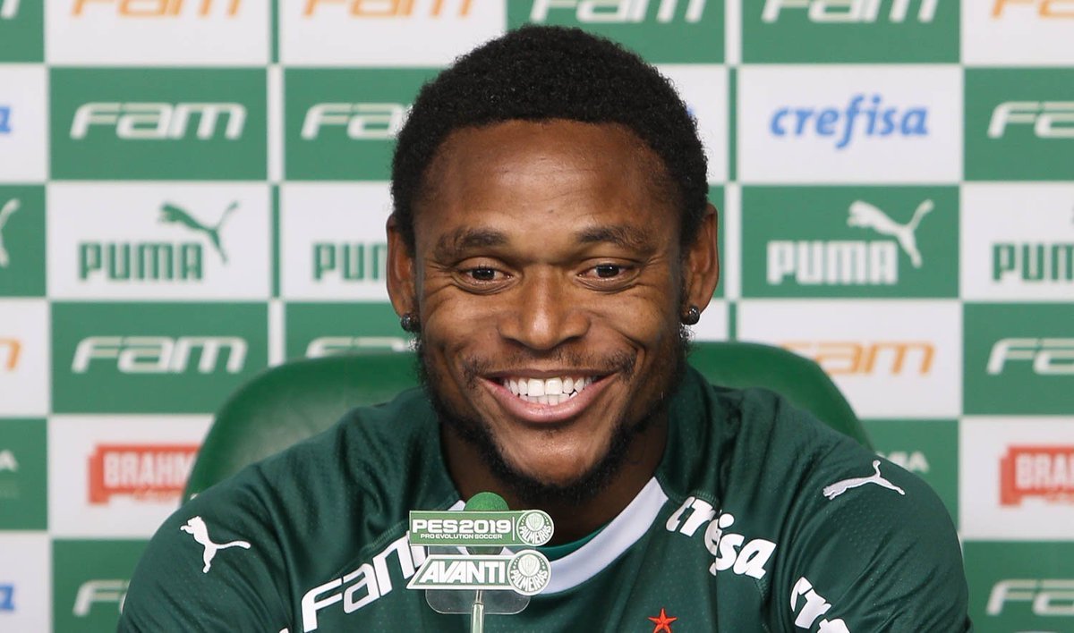 luiz adriano