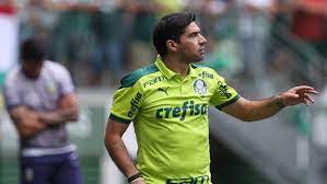 ferreira abel