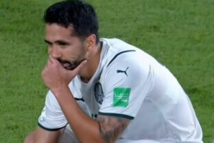 luan mundial palmeiras 312x208 1
