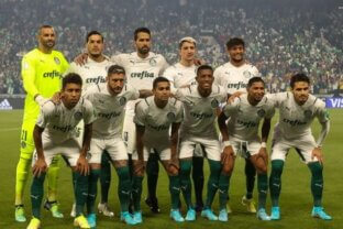 palmeiras mundial de clubes 2 312x208 1