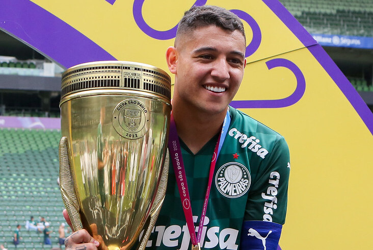 pedro bicalho