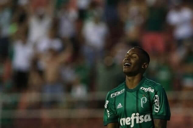 fernando palmeiras 634x422 1
