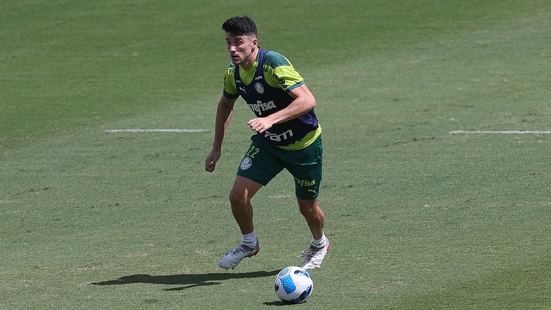 FQACBgRXoAEBOQ2