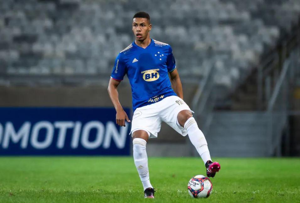 Paulo Eduardo