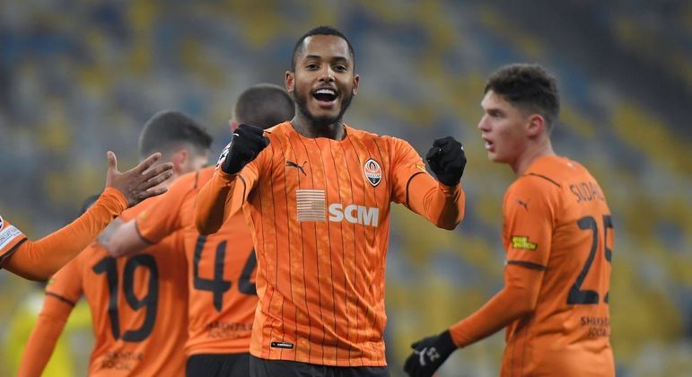 atacante fernando do shakhtar interessa time do palmeiras 04032022155452173