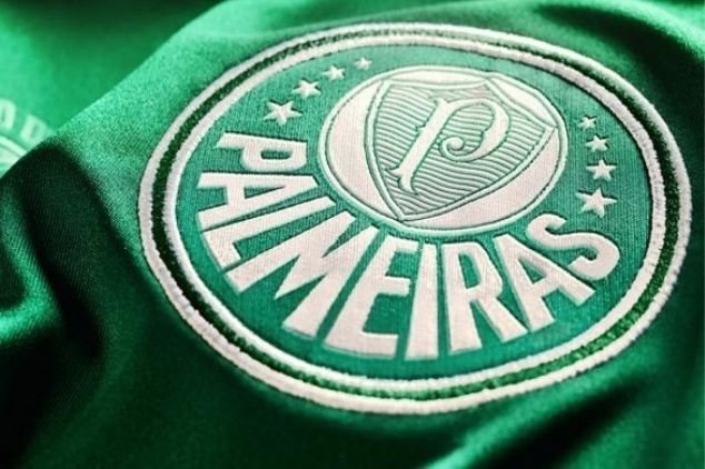 palmeiras-resumo-certa-2