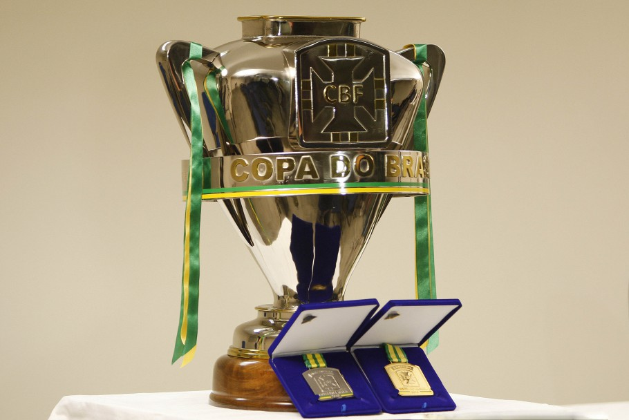 copa do brasil