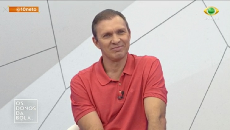 donos velloso2