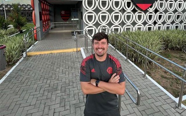Reprodução / Instagram