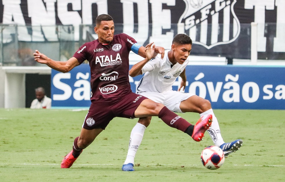 Verdão: jogador que interessava está perto de ser comprado pelo Pumas, do México.