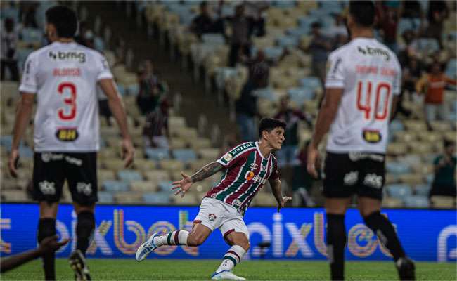 Palmeiras pode ser líder isolado após confirmado tropeço do Atlético-MG.