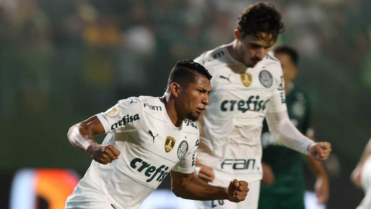 Verdão pode perder titular absoluto para encarar o São Paulo 1 Verdão pode perder titular absoluto para encarar o São Paulo