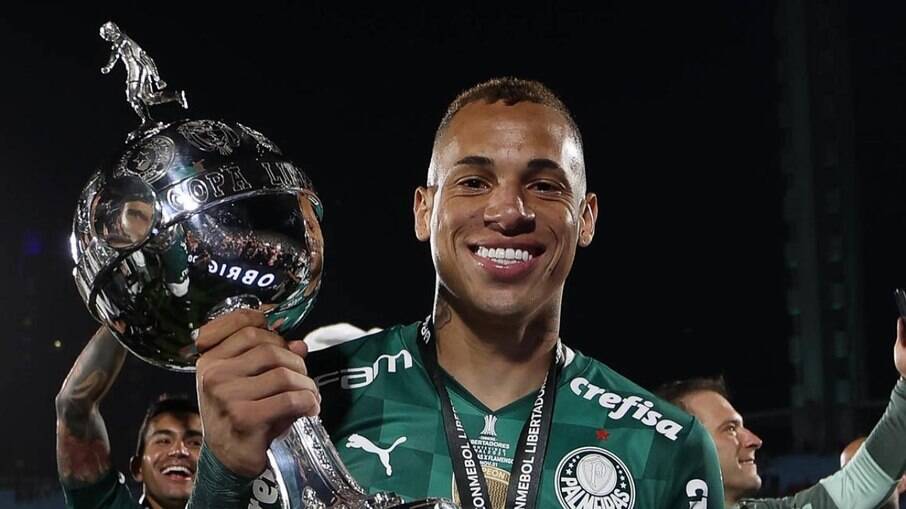 Breno Lopes