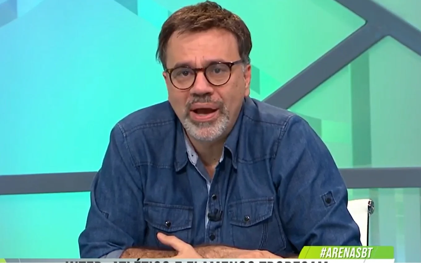 mauro beting sbt comentarista reproducao grande