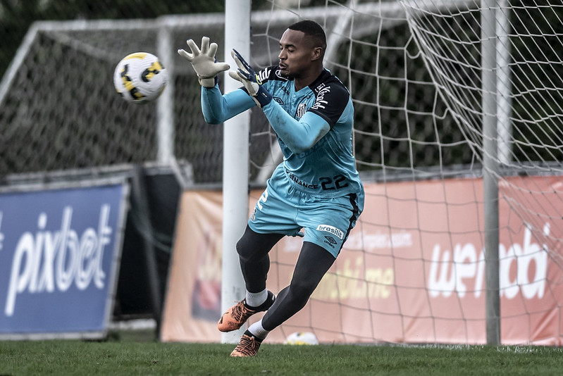 Possível salário de John no Palmeiras nos deixou sem palavras 1 Possível salário de John no Palmeiras nos deixou sem palavras