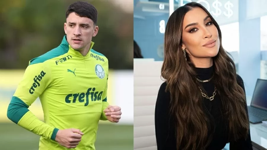 Boca Rosa nega envolvimento com atleta do Palmeiras 1 Boca Rosa nega envolvimento com atleta do Palmeiras