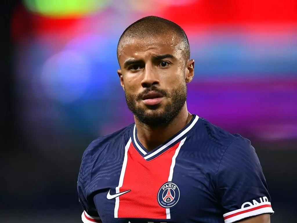 Rafinha