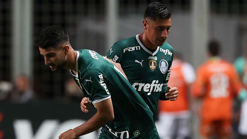 Merentiel e López