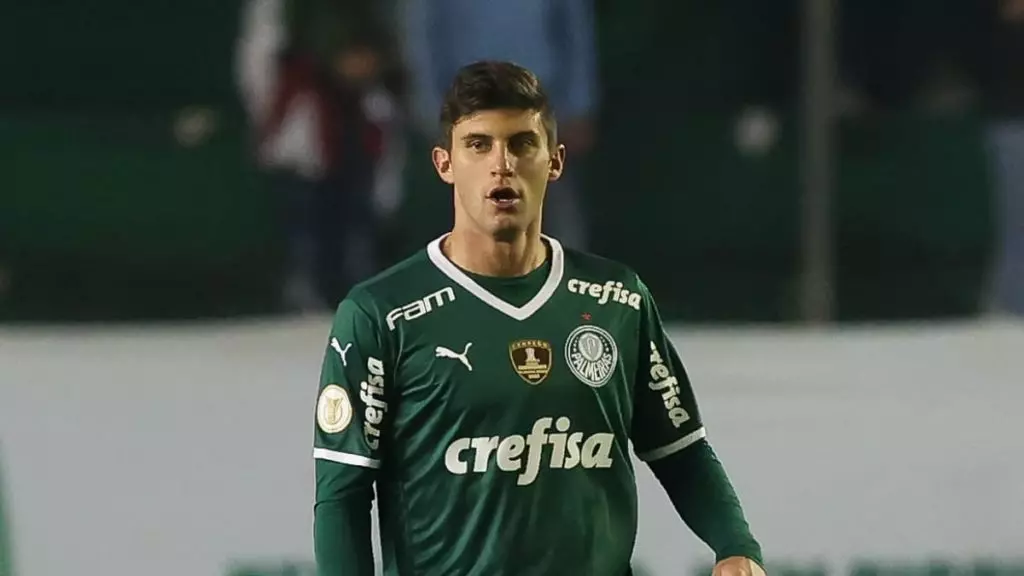Kuscevic