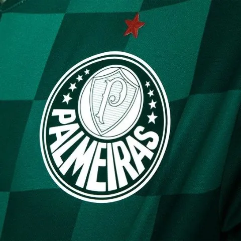 Palmeiras