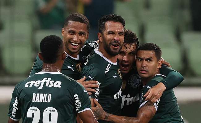 Jornalista revela se Fair Play Financeiro atrapalharia o Palmeiras 1 Jornalista revela se Fair Play Financeiro atrapalharia o Palmeiras