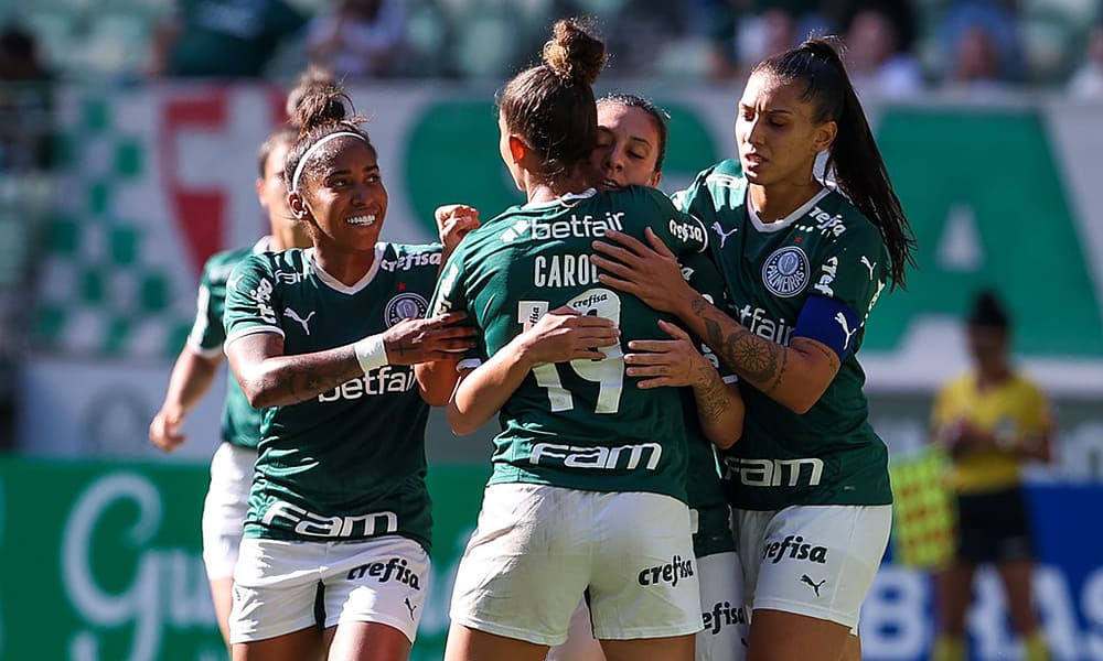 Palmeiras fecha acordo milionário e garante bolada para manter o time 1 Palmeiras fecha acordo milionário e garante bolada para manter o time