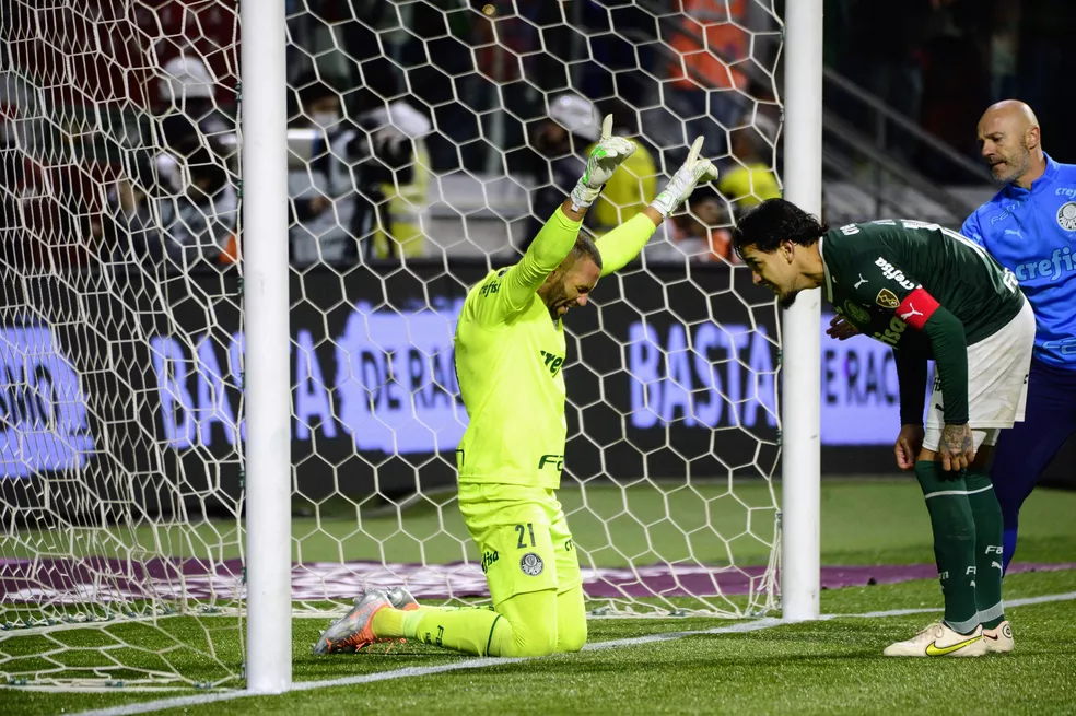 Weverton