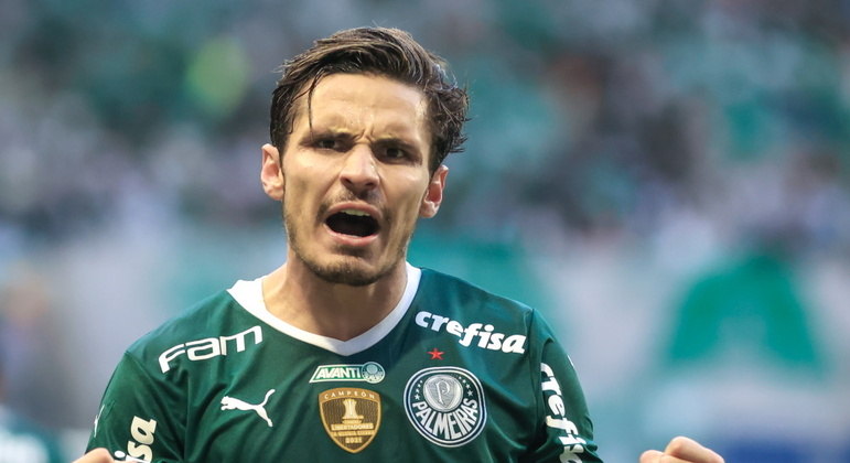 Veiga Palmeiras