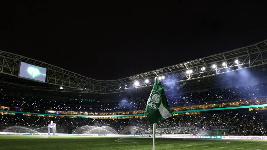 est-dio-do-palmeiras-bate-marca-hist-rica-com-n-mero-impressionante