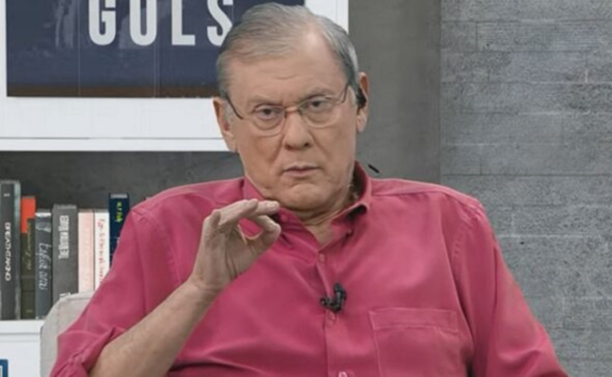 O Furacão tem muito mais chance contra o Fla do que o Timão!