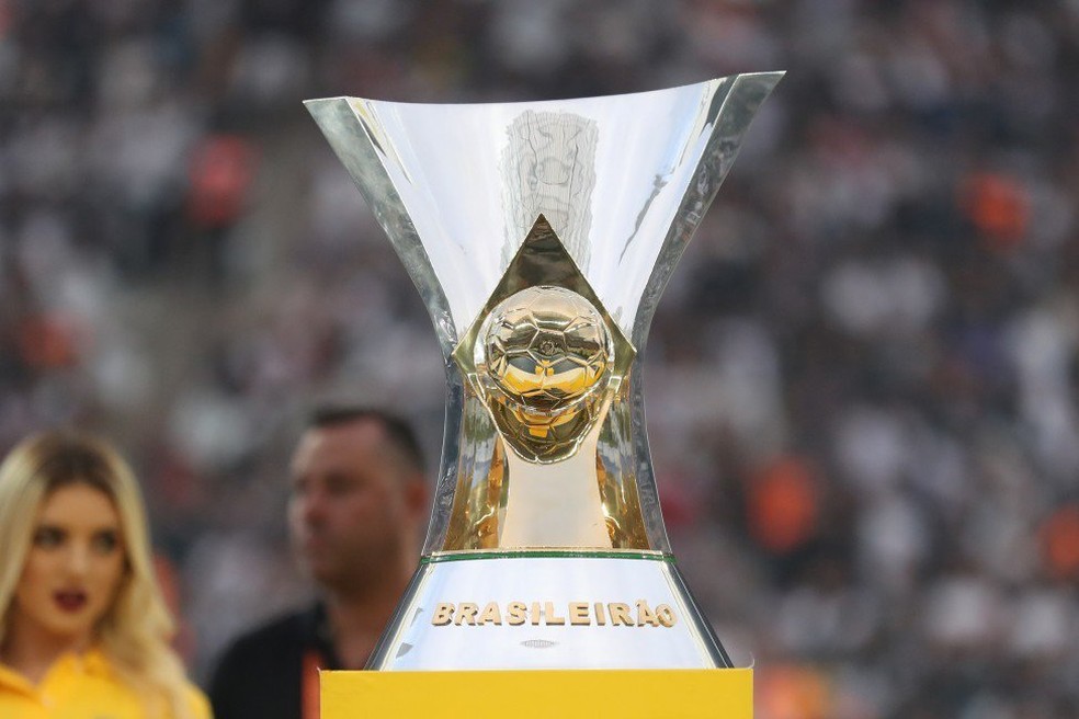 Palmeiras já conhece as datas das suas 11 finais!