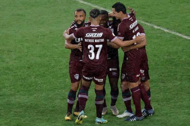 Rival tropeça no Brasileirão e Palmeiras pode disparar rumo ao título