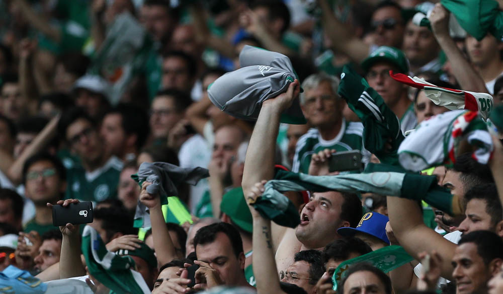 Como comprar os ingressos para Palmeiras x Avaí pelo Brasileirão? 9 Como comprar os ingressos para Palmeiras x Avaí pelo Brasileirão?