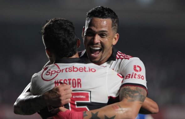 1858 crop galeria 590x380 1