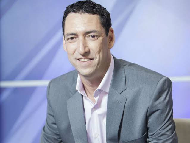 PVC analisa confronto do Palmeiras e crava: “Passo decisivo para ser campeão”