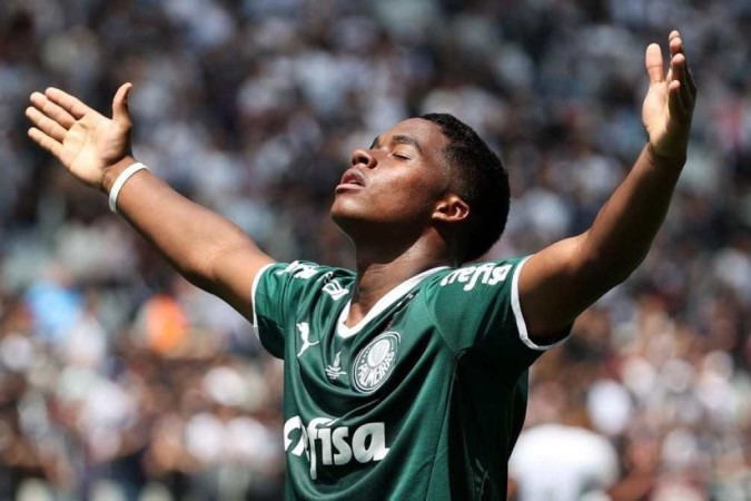 1 endrick gol em itaquera 26505174