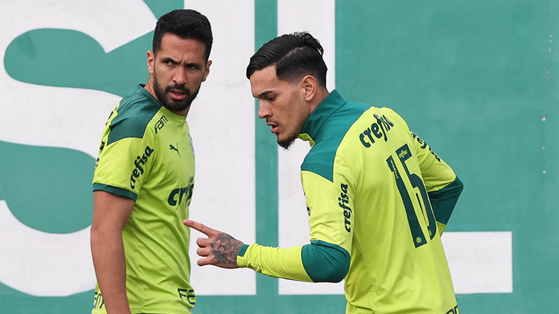 20211029 luan gustavogomez